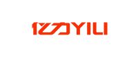 亿力YILI