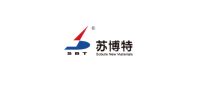 苏博特SBT