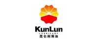 KunLun昆仑