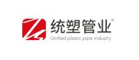 统塑管业