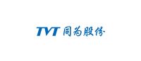同为股份TVT