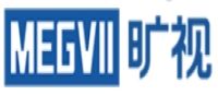 旷视megvii