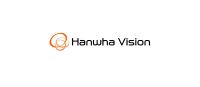HanwhaVision