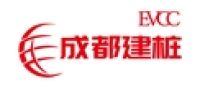 成都建桩