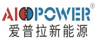 爱普拉新能源