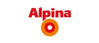 Alpina阿尔贝娜