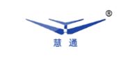 慧通