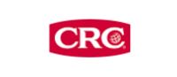 CRC