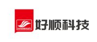 好顺Haoshun