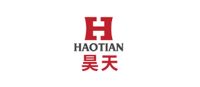 昊天HAOTIAN