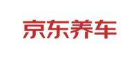京东养车