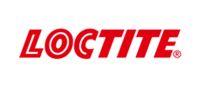 LOCTITE乐泰