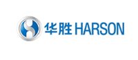 华胜汽修Harsons