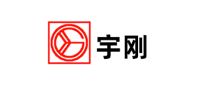 宇刚