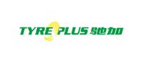 驰加Tyreplus