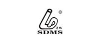 鲁地SDMS
