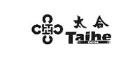 太合Taihe