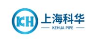 上海科华