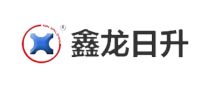 鑫龙日升
