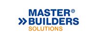 Master Builders Solutions