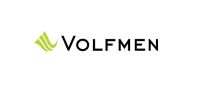 VOLFMEN