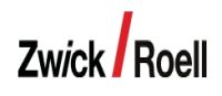 ZwickRoell