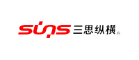 三思纵横