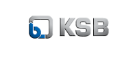 KSB凯士比
