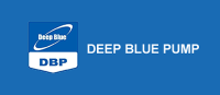 DeepBlue深蓝