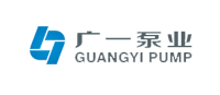 广一泵业
