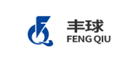 丰球