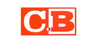 长泵C.B