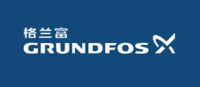 GRUNDFOS格兰富