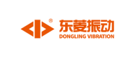 东菱振动
