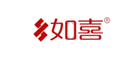 如喜如喜