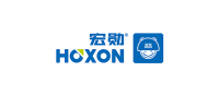 宏勋HOXON