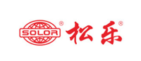 SOLOR松乐