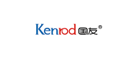 国友Kenrod