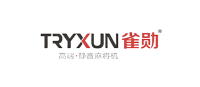 TRYXUN雀勋