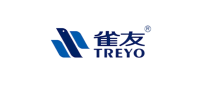 TREYO雀友