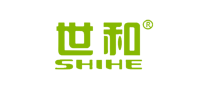 世和