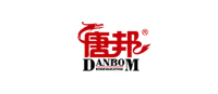 DANBOM唐邦