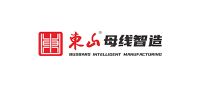 东山母线