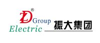 振大集团
