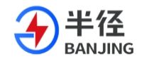 半径