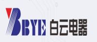 白云电器