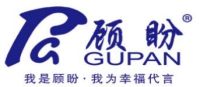 顾盼