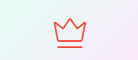 RoyalCanin皇家